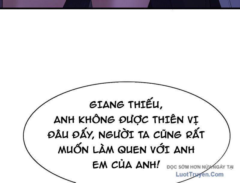 Thần Hào Như Ta, Làm Tra Nam Cũng Là Hợp Lý - Chapter 16 - Page 8
