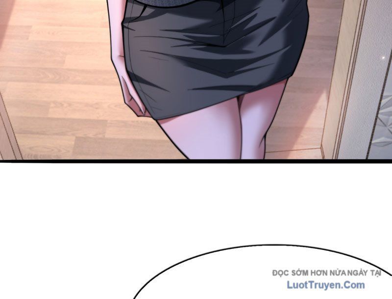 Thần Hào Như Ta, Làm Tra Nam Cũng Là Hợp Lý - Chapter 16 - Page 80