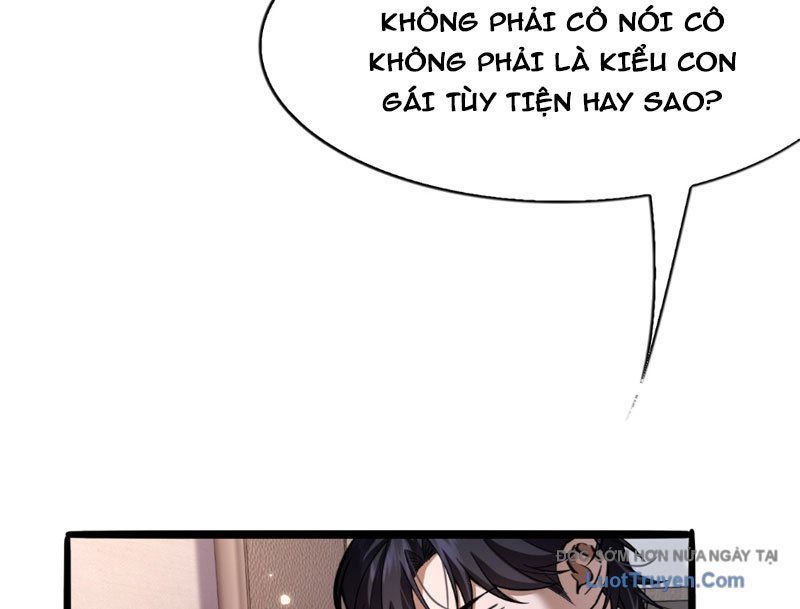 Thần Hào Như Ta, Làm Tra Nam Cũng Là Hợp Lý - Chapter 16 - Page 81