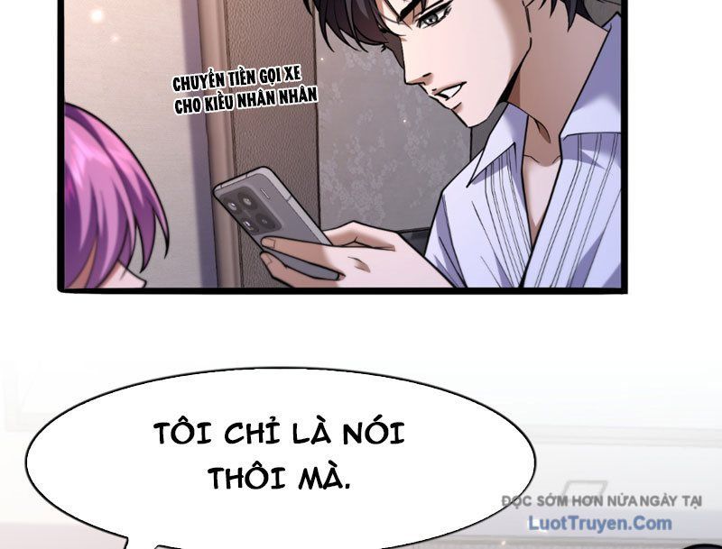 Thần Hào Như Ta, Làm Tra Nam Cũng Là Hợp Lý - Chapter 16 - Page 82