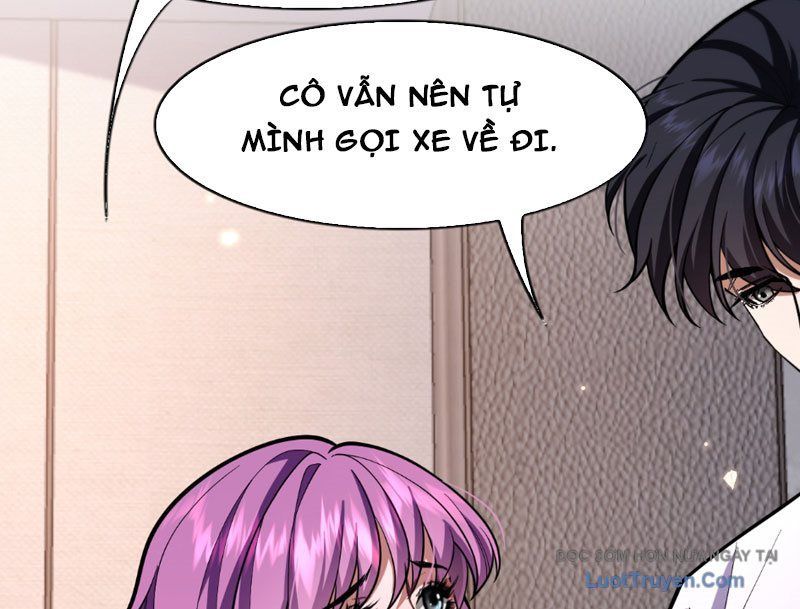 Thần Hào Như Ta, Làm Tra Nam Cũng Là Hợp Lý - Chapter 16 - Page 83