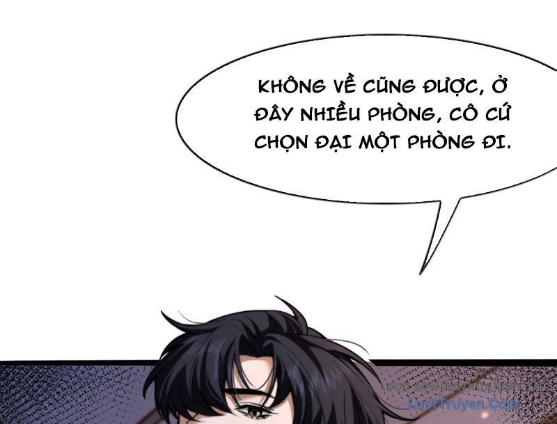 Thần Hào Như Ta, Làm Tra Nam Cũng Là Hợp Lý - Chapter 16 - Page 88
