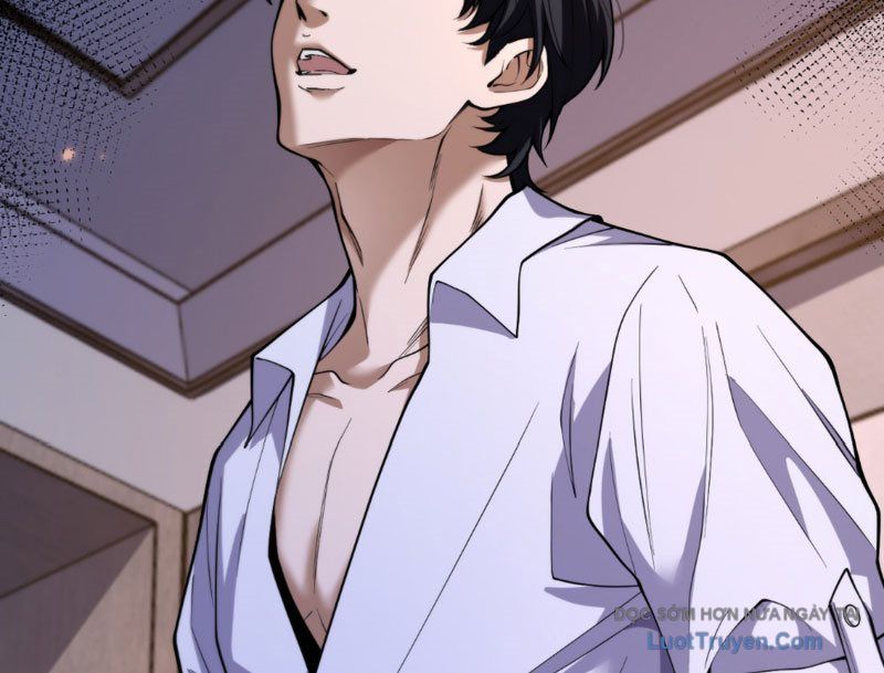 Thần Hào Như Ta, Làm Tra Nam Cũng Là Hợp Lý - Chapter 16 - Page 89