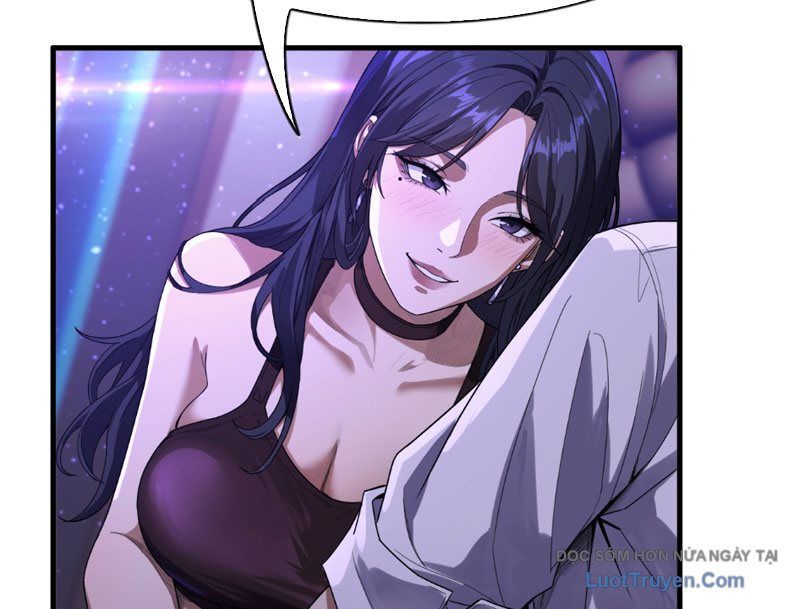 Thần Hào Như Ta, Làm Tra Nam Cũng Là Hợp Lý - Chapter 16 - Page 9