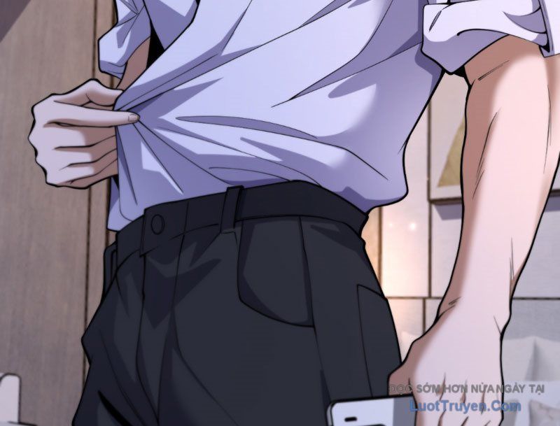 Thần Hào Như Ta, Làm Tra Nam Cũng Là Hợp Lý - Chapter 16 - Page 90