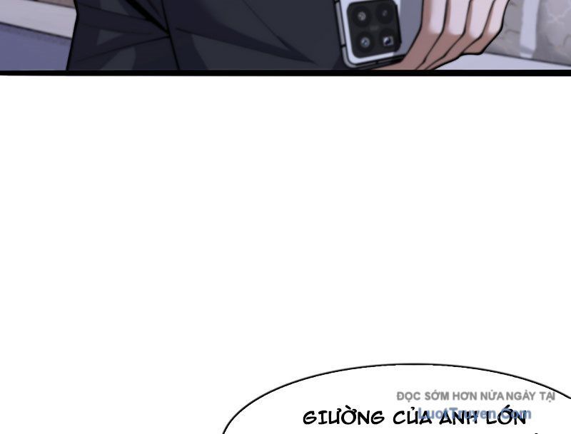 Thần Hào Như Ta, Làm Tra Nam Cũng Là Hợp Lý - Chapter 16 - Page 91