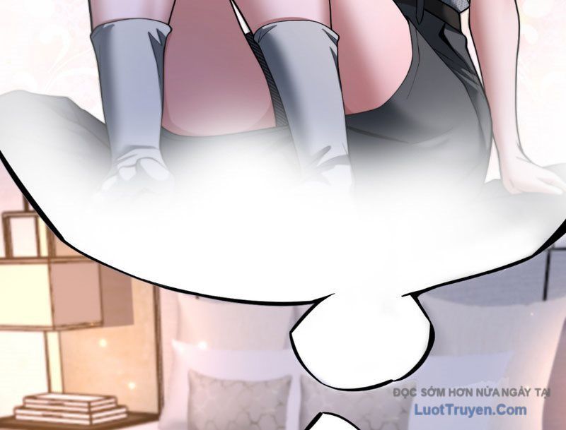 Thần Hào Như Ta, Làm Tra Nam Cũng Là Hợp Lý - Chapter 16 - Page 95