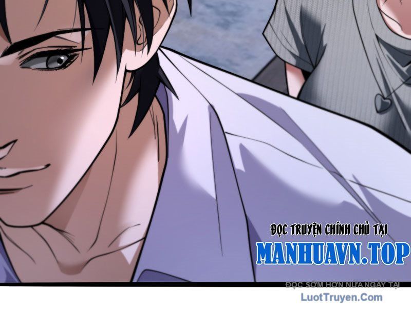 Thần Hào Như Ta, Làm Tra Nam Cũng Là Hợp Lý - Chapter 16 - Page 97