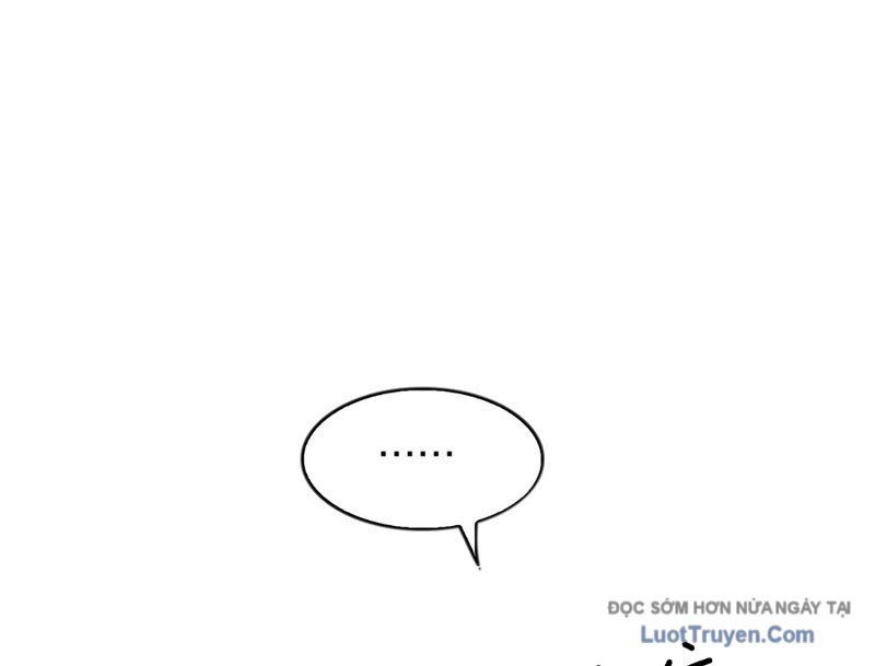 Thần Hào Như Ta, Làm Tra Nam Cũng Là Hợp Lý - Chapter 16 - Page 98