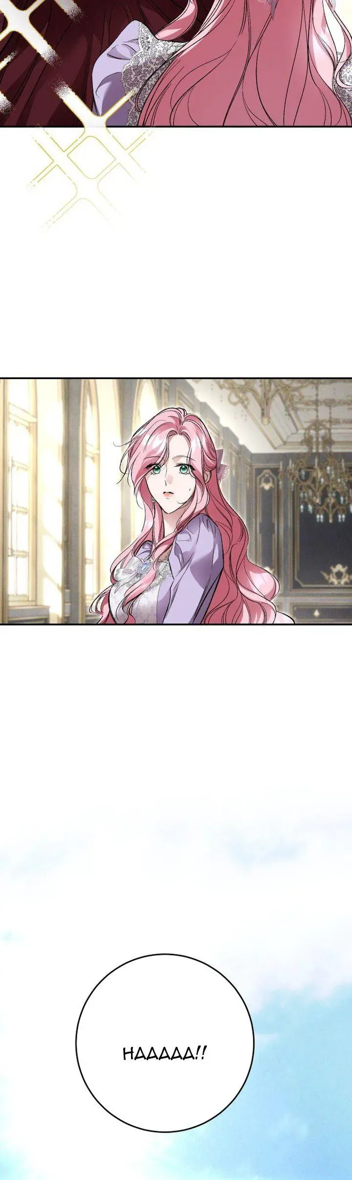 Cuộc Hôn Nhân Bị Bắt Cóc Xuyên Thời Gian Của Hoàng Hậu - Chapter 42 - Page 11