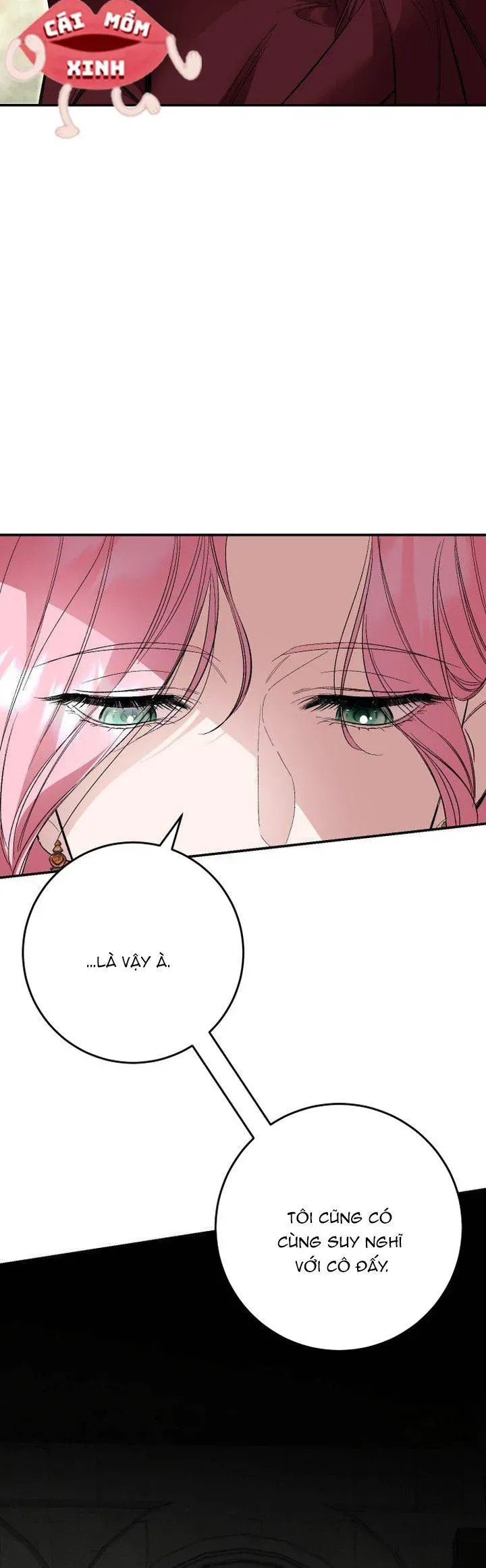 Cuộc Hôn Nhân Bị Bắt Cóc Xuyên Thời Gian Của Hoàng Hậu - Chapter 42 - Page 15