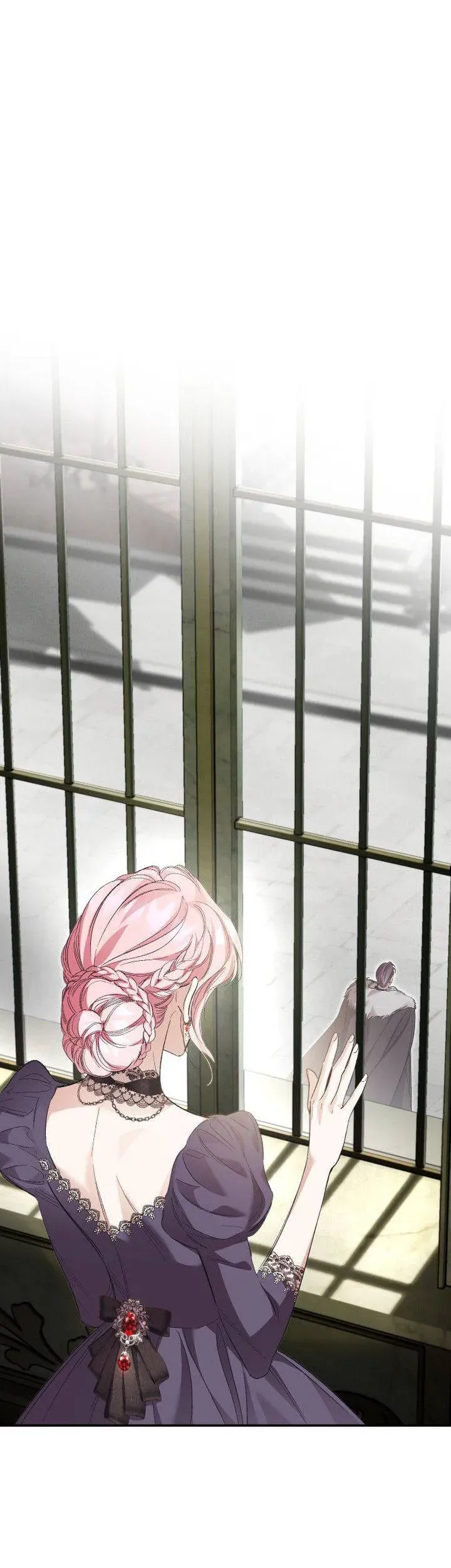 Cuộc Hôn Nhân Bị Bắt Cóc Xuyên Thời Gian Của Hoàng Hậu - Chapter 42 - Page 42