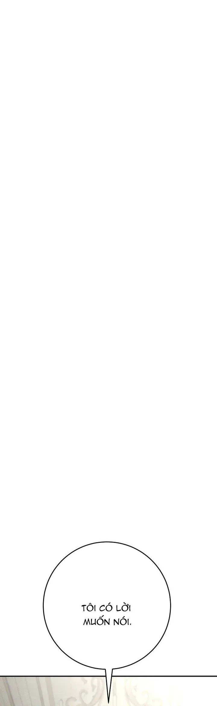 Cuộc Hôn Nhân Bị Bắt Cóc Xuyên Thời Gian Của Hoàng Hậu - Chapter 42 - Page 7