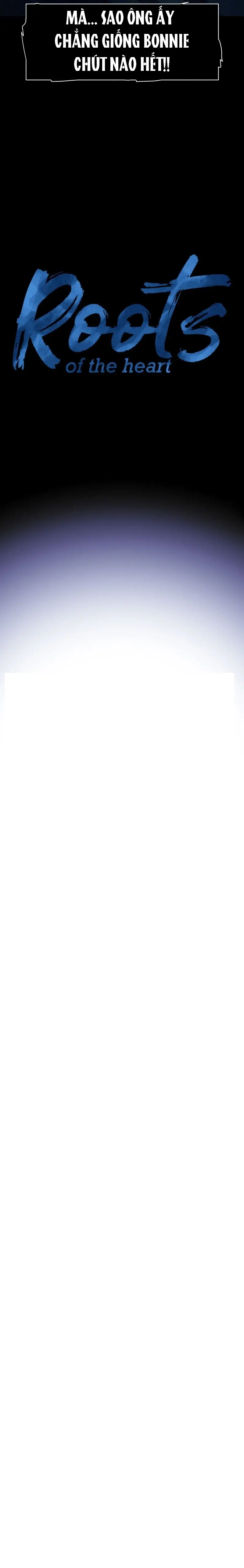 Roots Of The Heart - Chapter 79 - Page 8