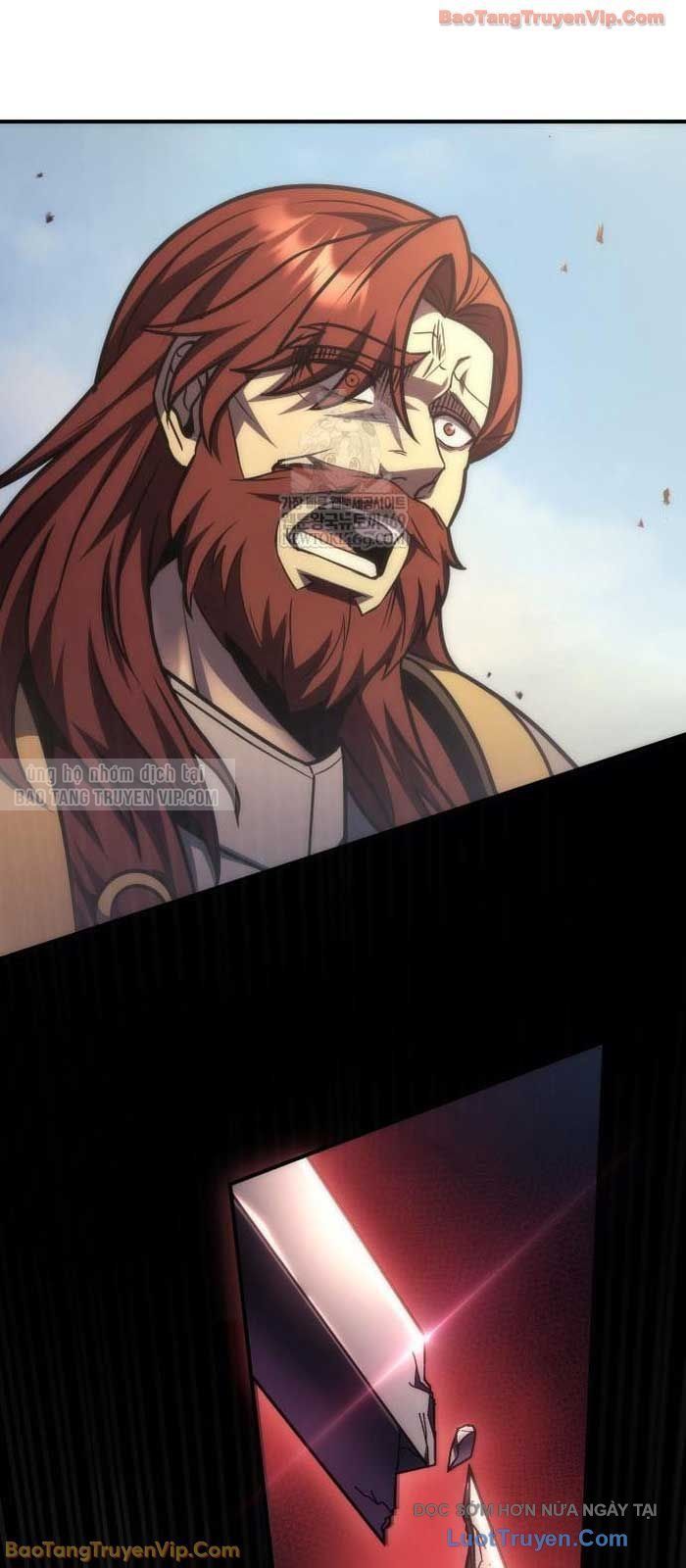 Hồi Quy Giả Của Gia Tộc Suy Vong - Chapter 106 - Page 101