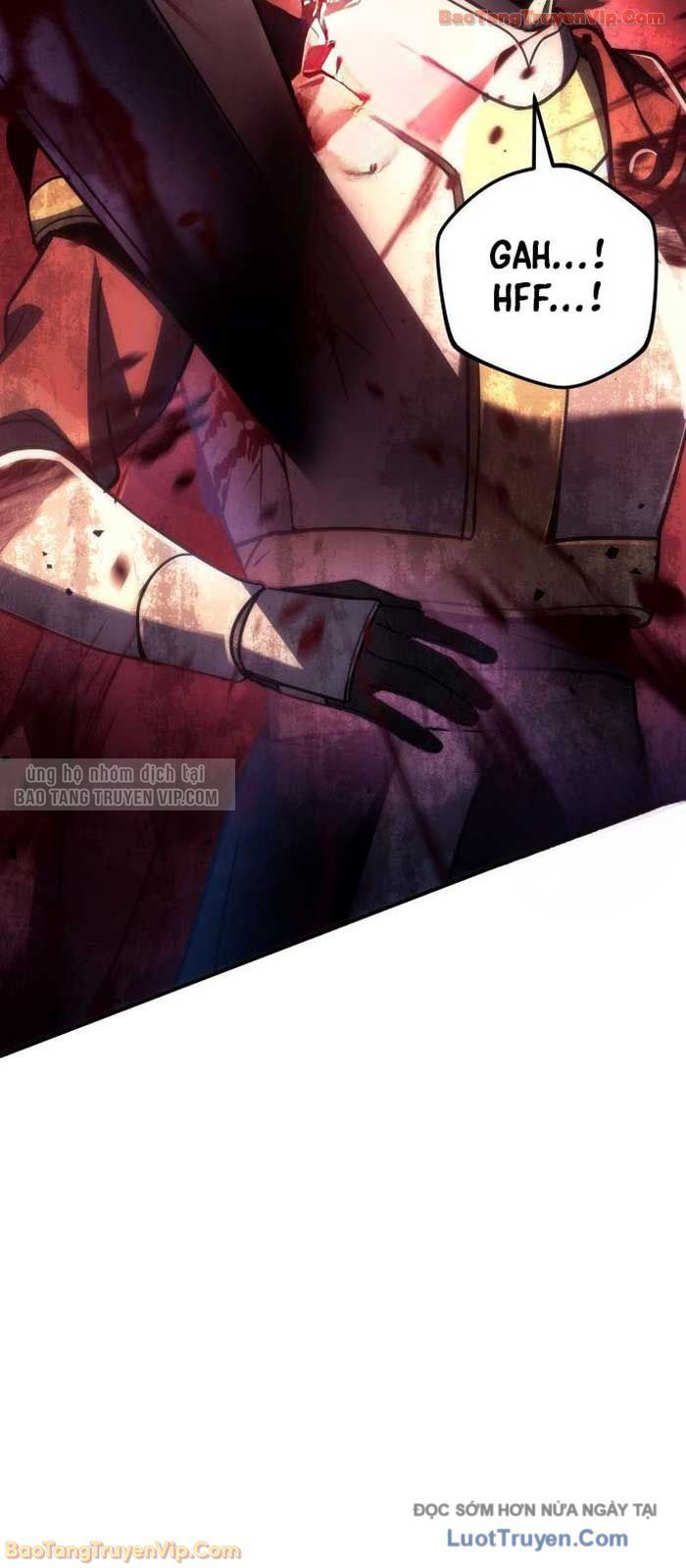 Hồi Quy Giả Của Gia Tộc Suy Vong - Chapter 106 - Page 103