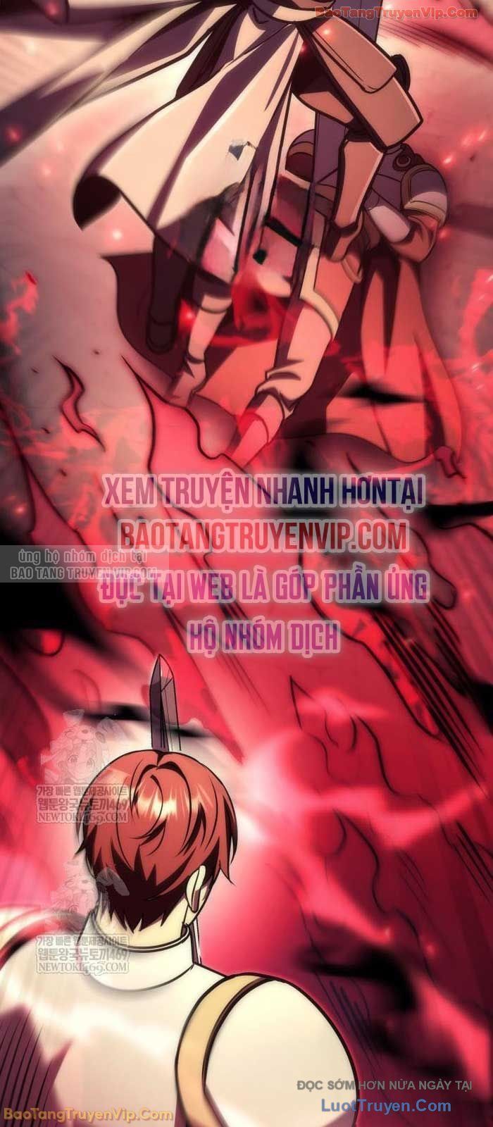 Hồi Quy Giả Của Gia Tộc Suy Vong - Chapter 106 - Page 107