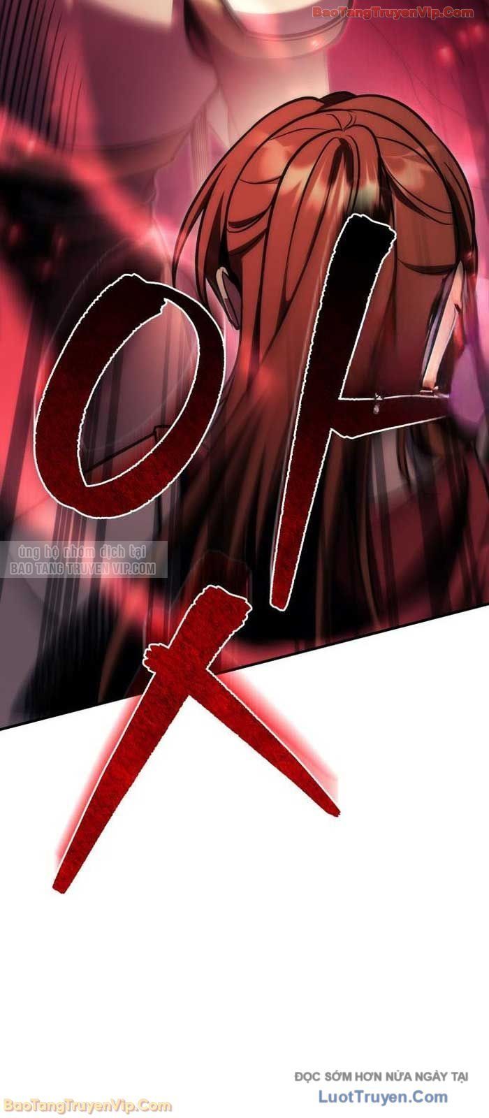 Hồi Quy Giả Của Gia Tộc Suy Vong - Chapter 106 - Page 108