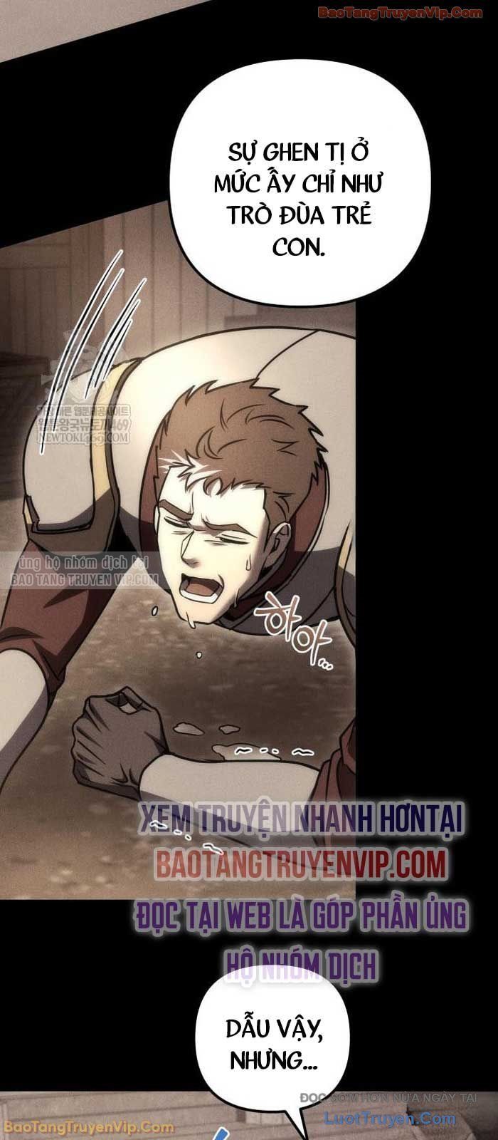 Hồi Quy Giả Của Gia Tộc Suy Vong - Chapter 106 - Page 11