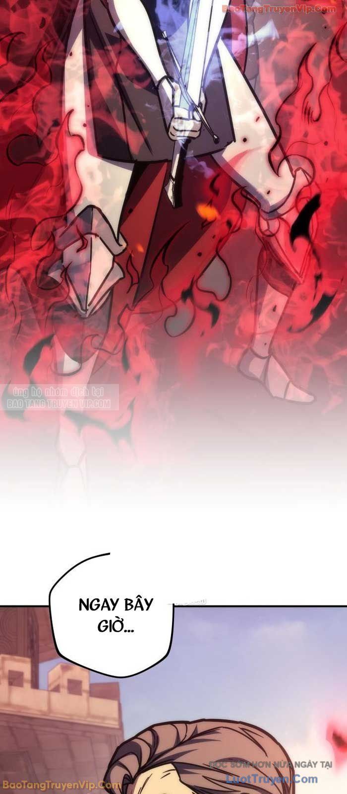 Hồi Quy Giả Của Gia Tộc Suy Vong - Chapter 106 - Page 113