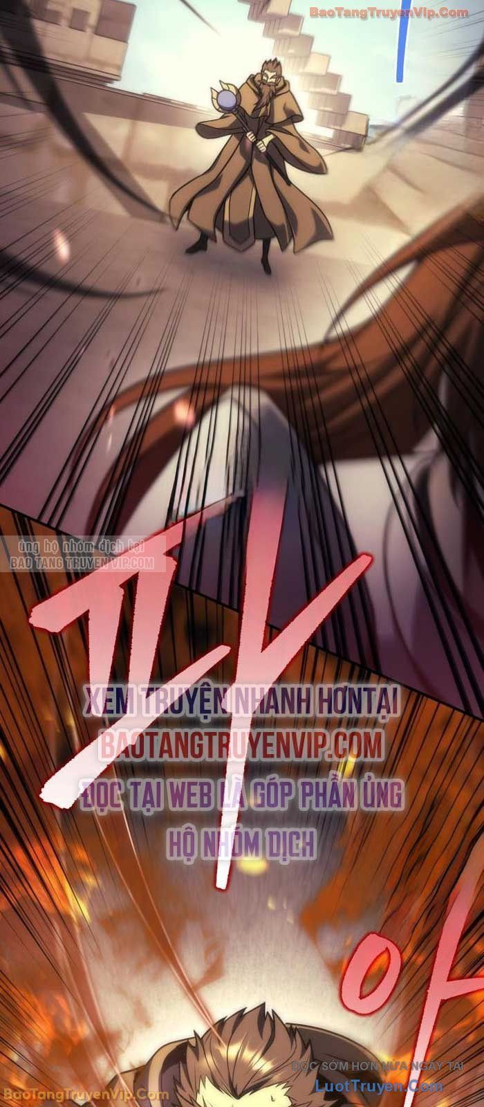 Hồi Quy Giả Của Gia Tộc Suy Vong - Chapter 106 - Page 116