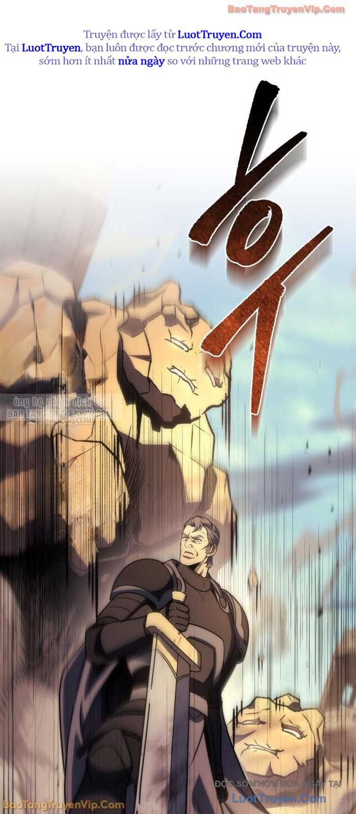 Hồi Quy Giả Của Gia Tộc Suy Vong - Chapter 106 - Page 118