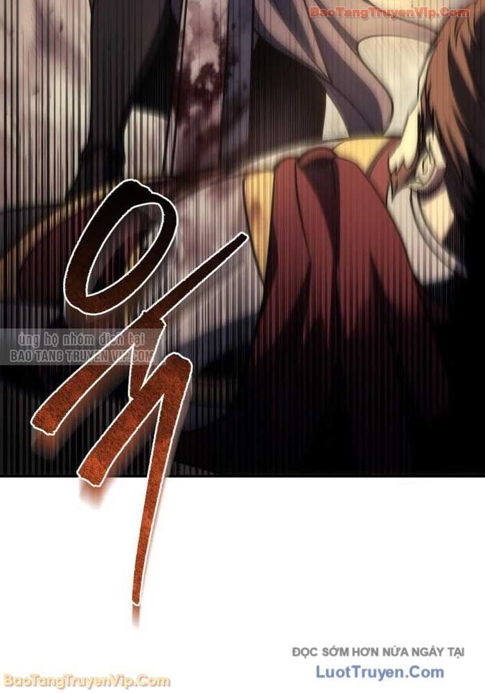 Hồi Quy Giả Của Gia Tộc Suy Vong - Chapter 106 - Page 119