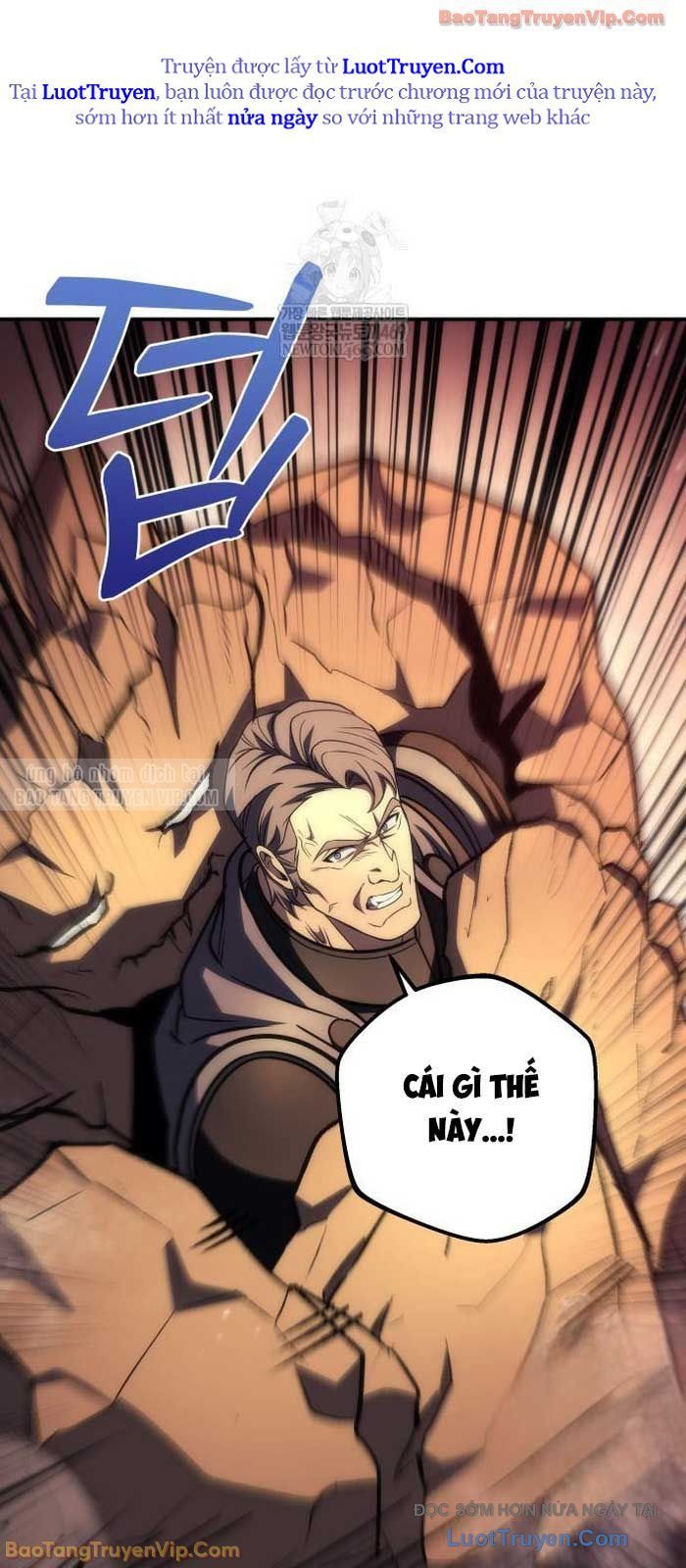 Hồi Quy Giả Của Gia Tộc Suy Vong - Chapter 106 - Page 120