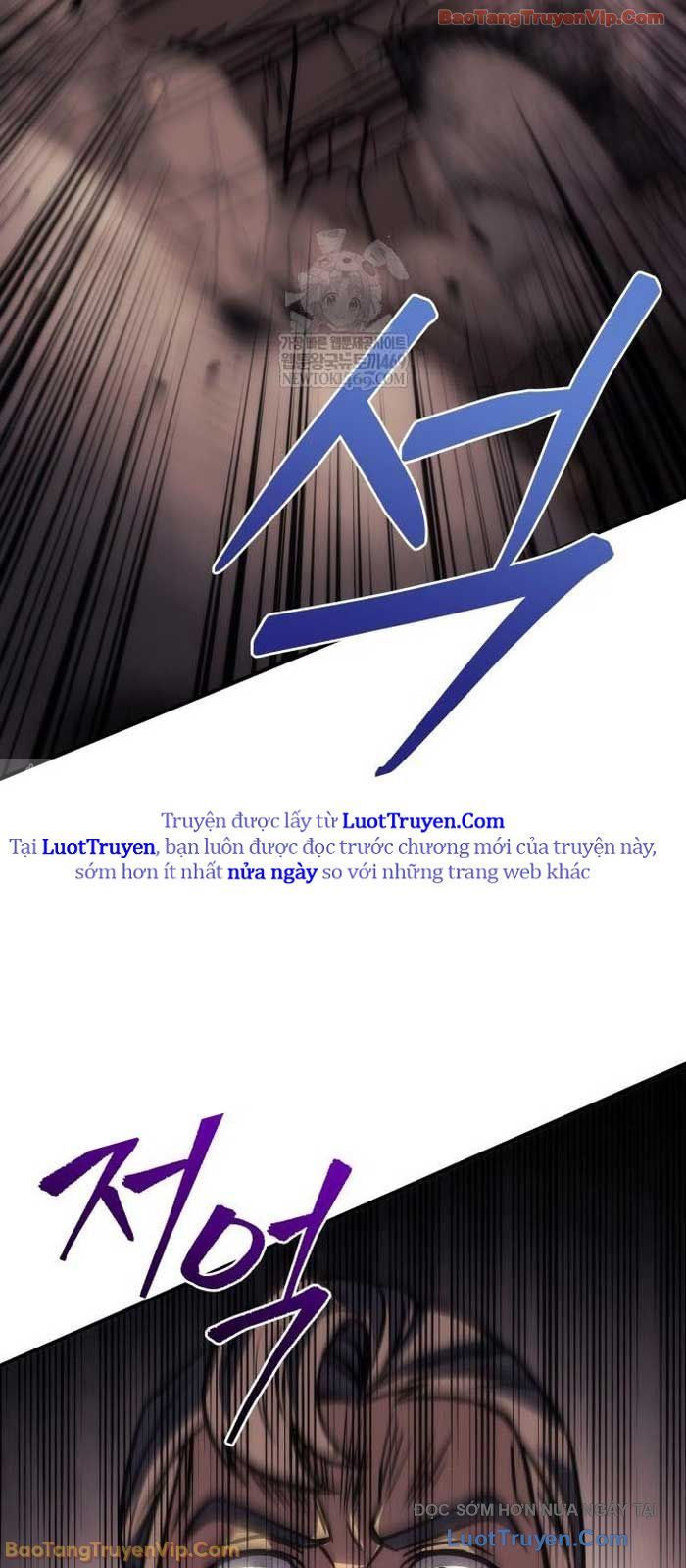 Hồi Quy Giả Của Gia Tộc Suy Vong - Chapter 106 - Page 121