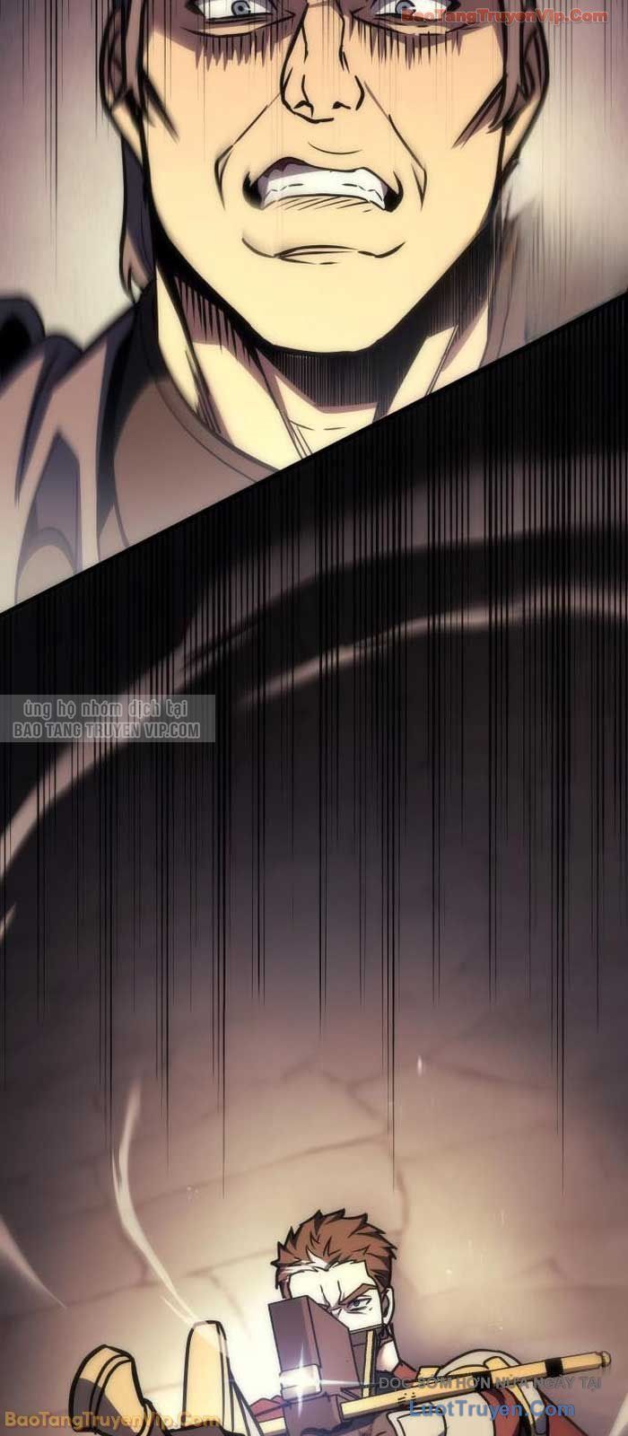 Hồi Quy Giả Của Gia Tộc Suy Vong - Chapter 106 - Page 122