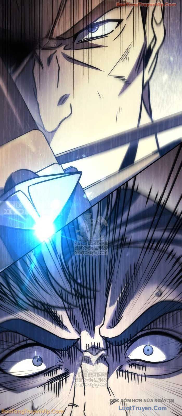 Hồi Quy Giả Của Gia Tộc Suy Vong - Chapter 106 - Page 124