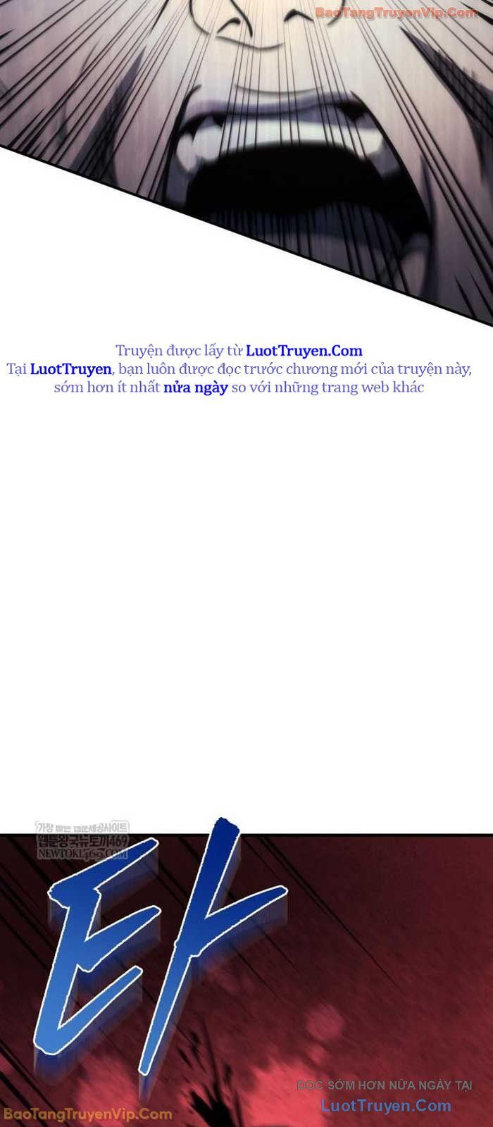 Hồi Quy Giả Của Gia Tộc Suy Vong - Chapter 106 - Page 125