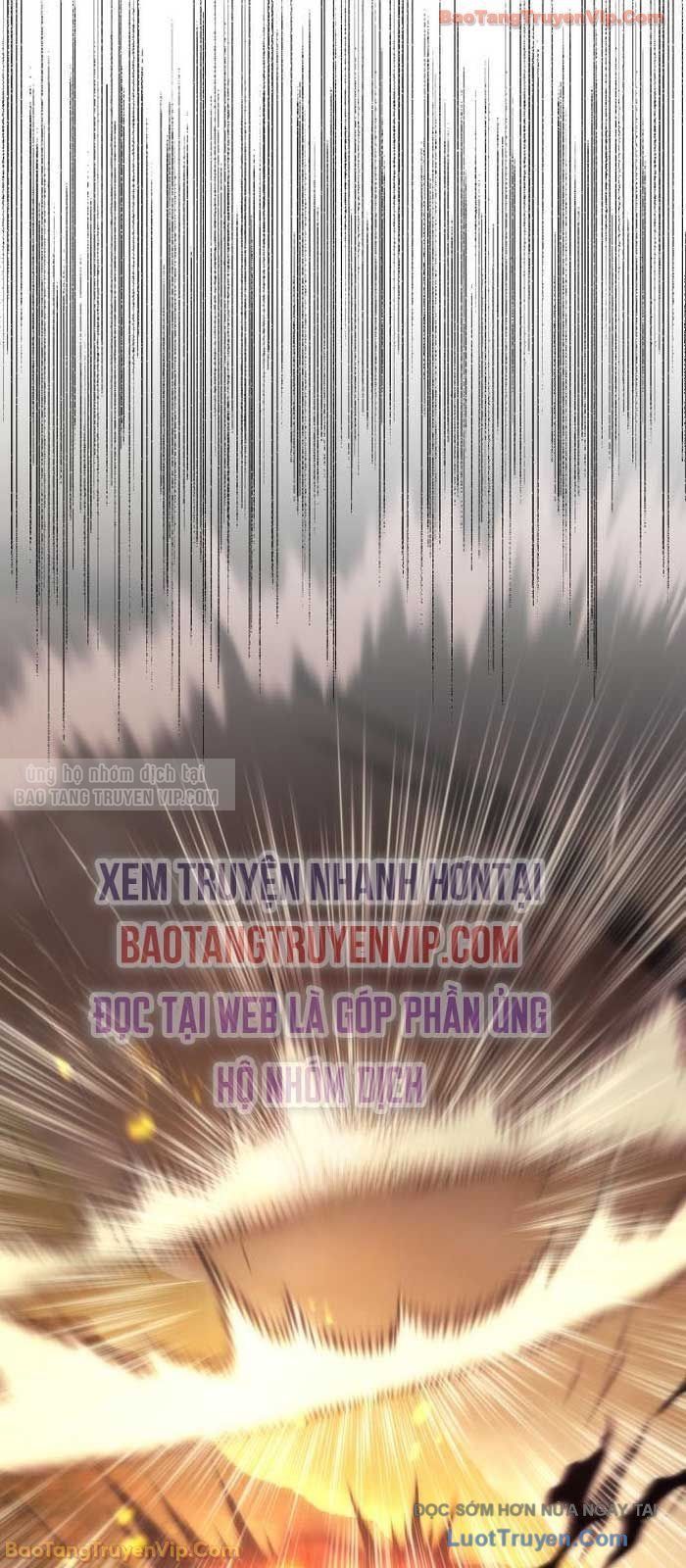 Hồi Quy Giả Của Gia Tộc Suy Vong - Chapter 106 - Page 127