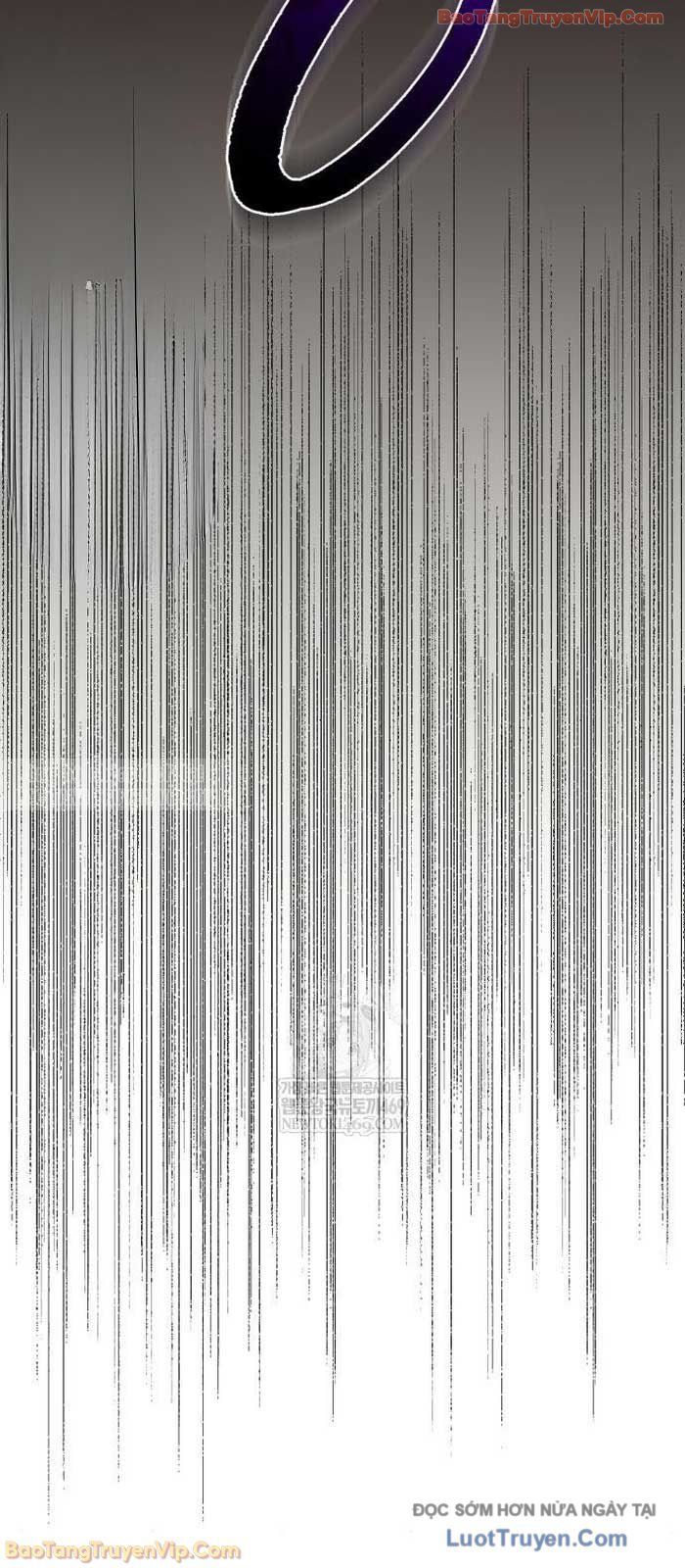 Hồi Quy Giả Của Gia Tộc Suy Vong - Chapter 106 - Page 129