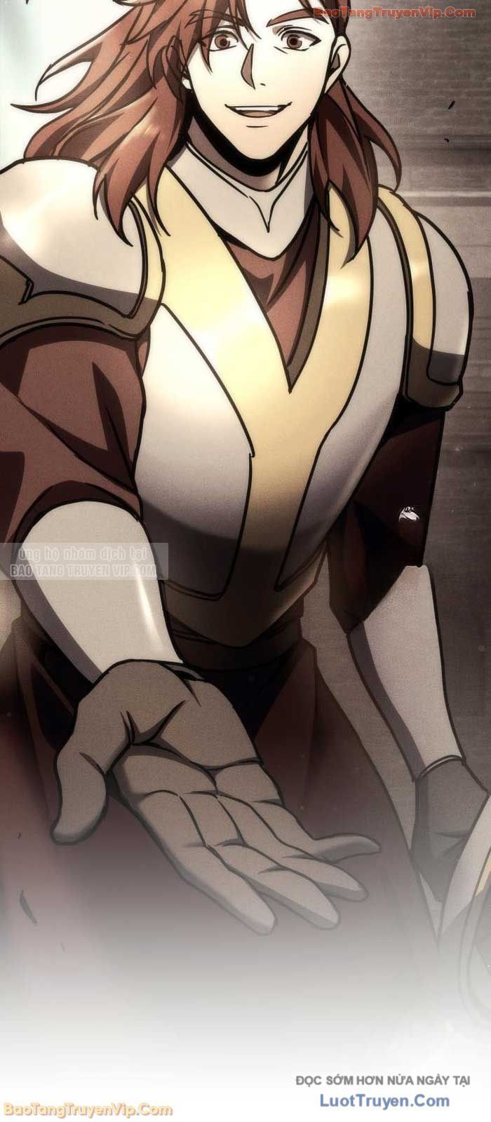 Hồi Quy Giả Của Gia Tộc Suy Vong - Chapter 106 - Page 13