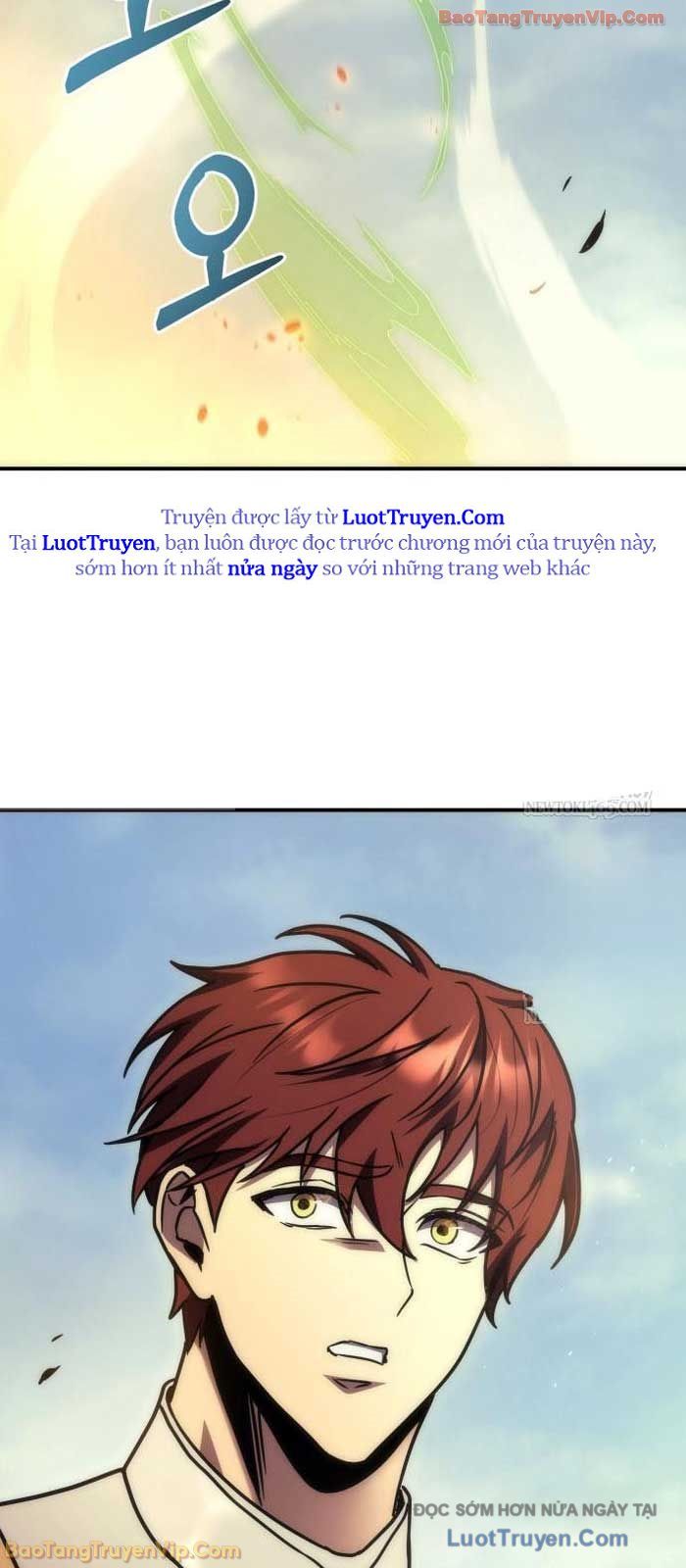 Hồi Quy Giả Của Gia Tộc Suy Vong - Chapter 106 - Page 131