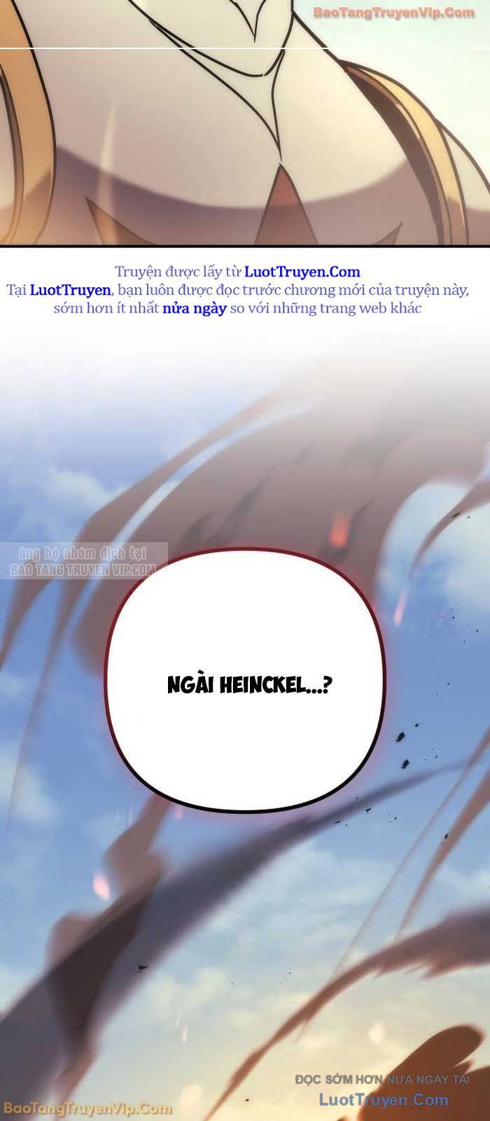 Hồi Quy Giả Của Gia Tộc Suy Vong - Chapter 106 - Page 132