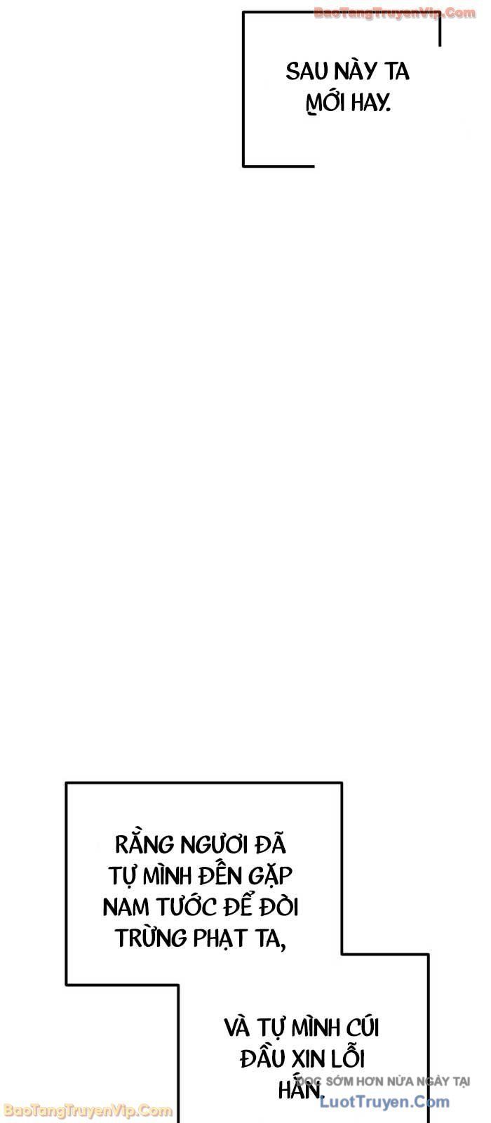 Hồi Quy Giả Của Gia Tộc Suy Vong - Chapter 106 - Page 14