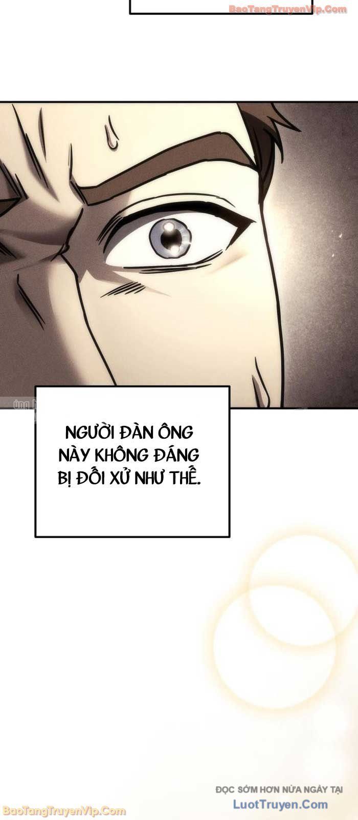 Hồi Quy Giả Của Gia Tộc Suy Vong - Chapter 106 - Page 15