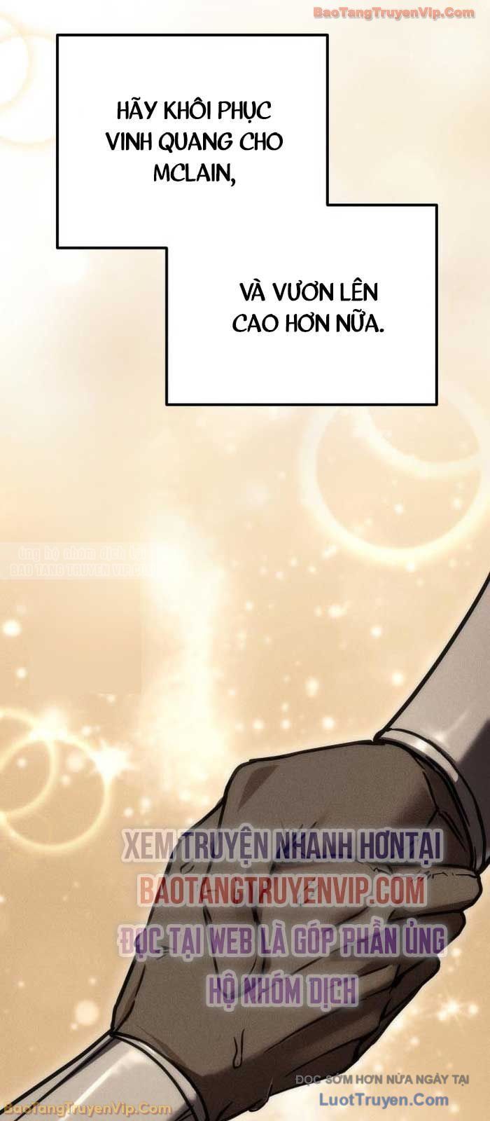 Hồi Quy Giả Của Gia Tộc Suy Vong - Chapter 106 - Page 16