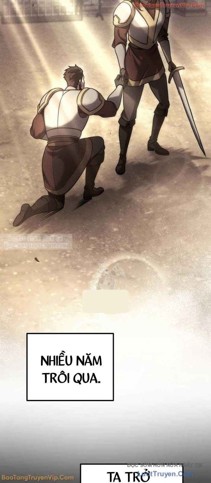 Hồi Quy Giả Của Gia Tộc Suy Vong - Chapter 106 - Page 18