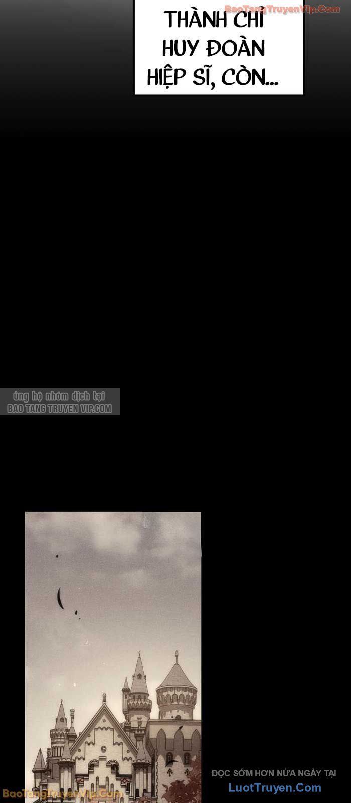 Hồi Quy Giả Của Gia Tộc Suy Vong - Chapter 106 - Page 19