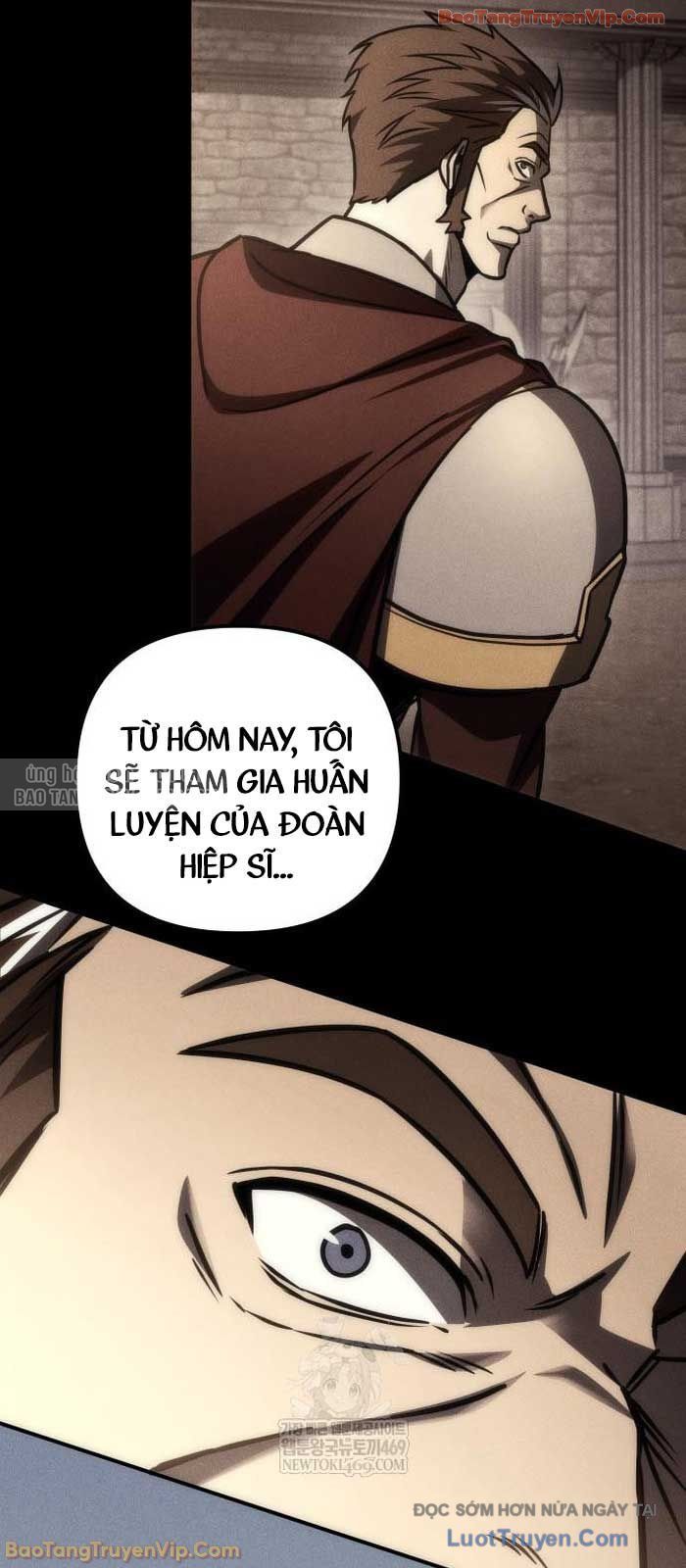 Hồi Quy Giả Của Gia Tộc Suy Vong - Chapter 106 - Page 24