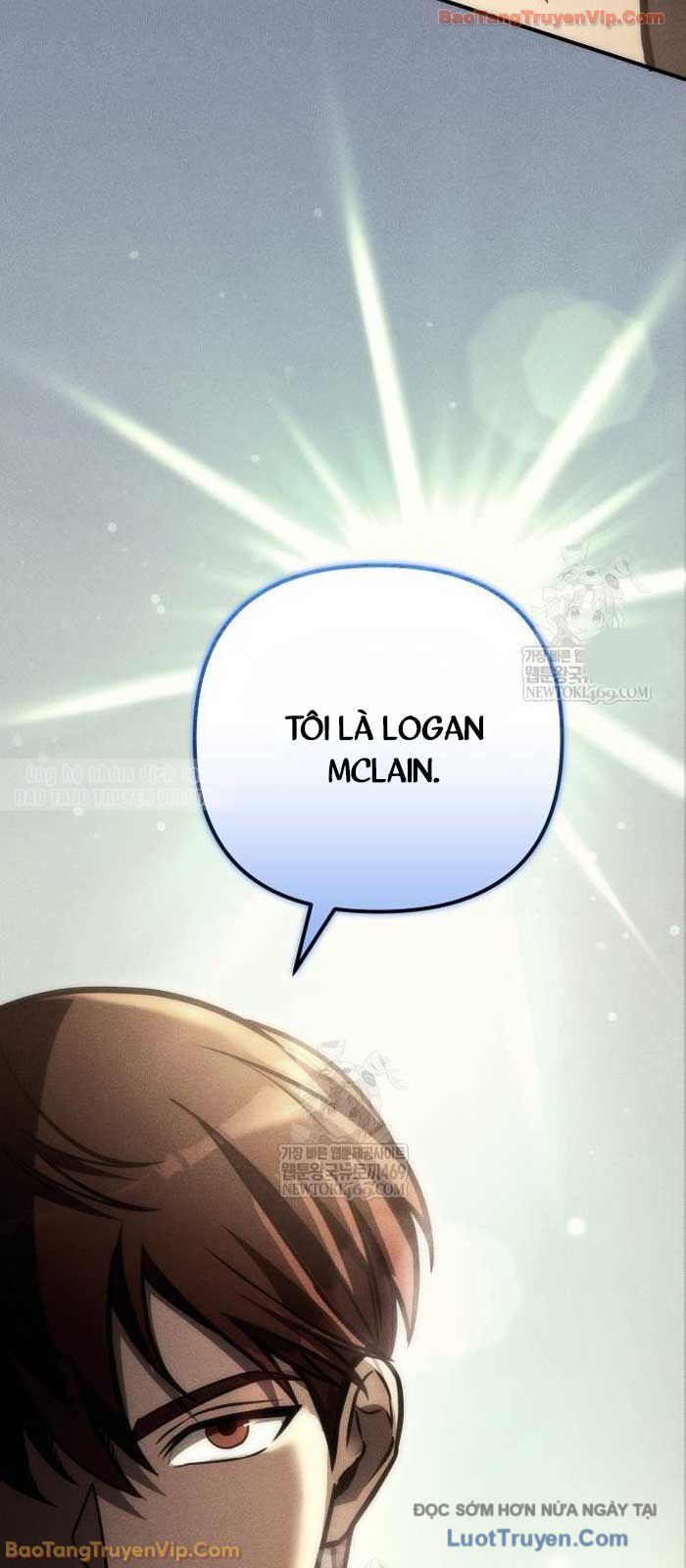 Hồi Quy Giả Của Gia Tộc Suy Vong - Chapter 106 - Page 25