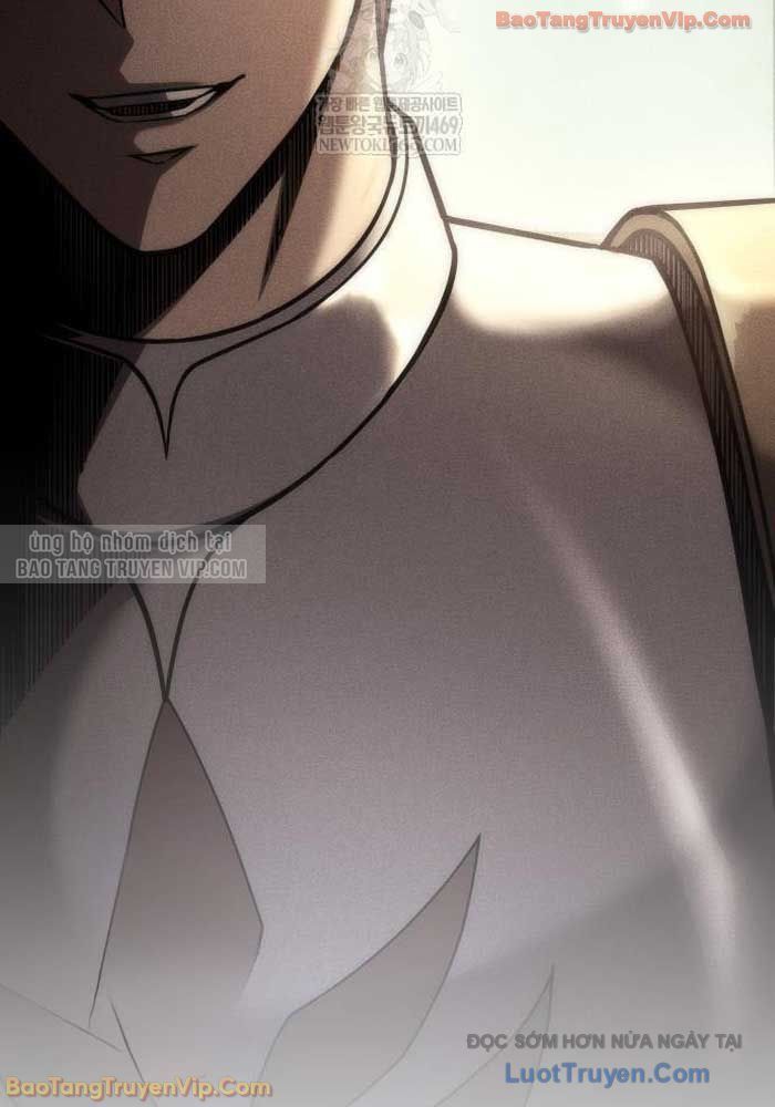 Hồi Quy Giả Của Gia Tộc Suy Vong - Chapter 106 - Page 26