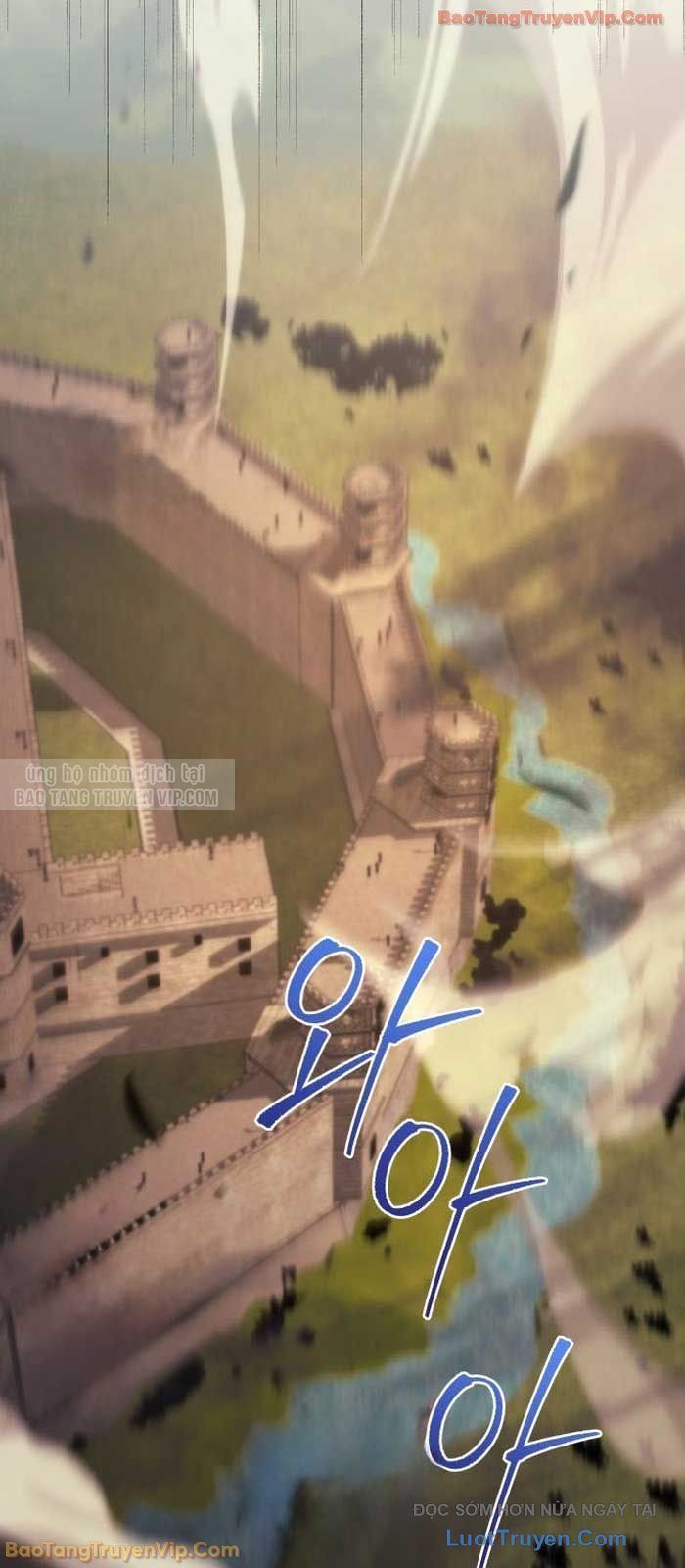 Hồi Quy Giả Của Gia Tộc Suy Vong - Chapter 106 - Page 28