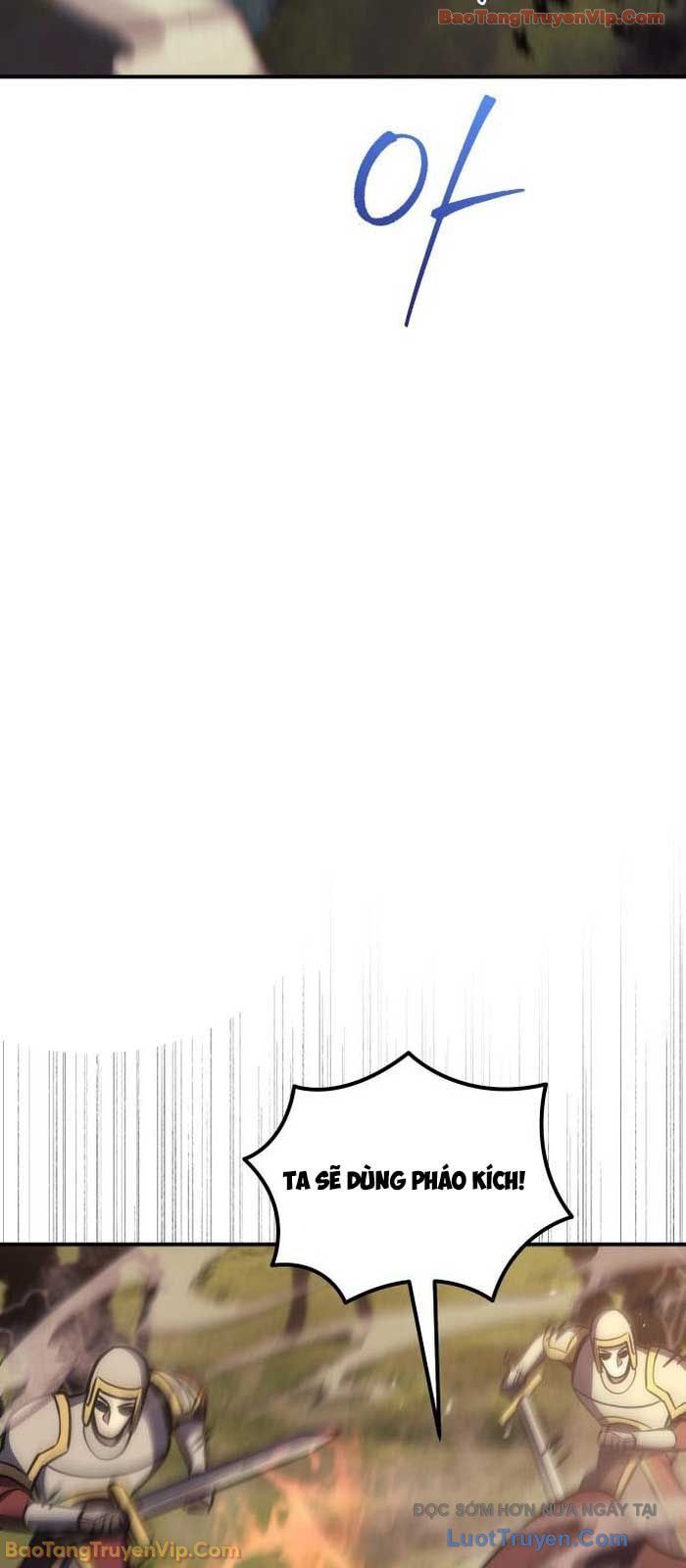 Hồi Quy Giả Của Gia Tộc Suy Vong - Chapter 106 - Page 29