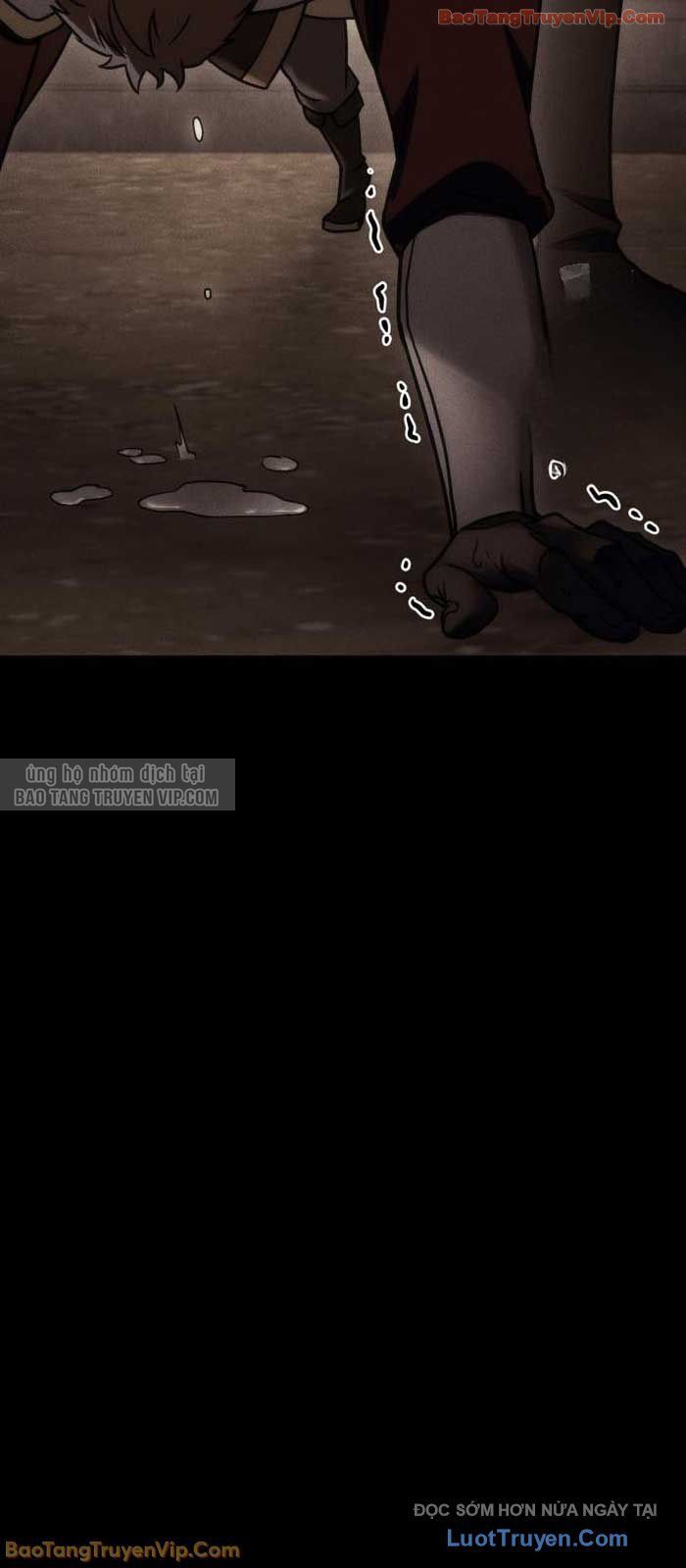 Hồi Quy Giả Của Gia Tộc Suy Vong - Chapter 106 - Page 3