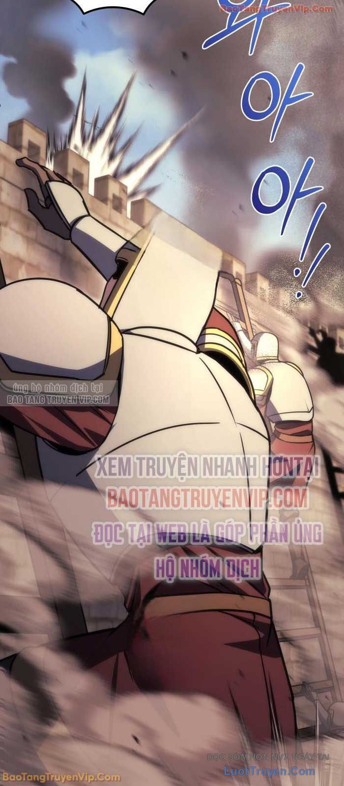 Hồi Quy Giả Của Gia Tộc Suy Vong - Chapter 106 - Page 31