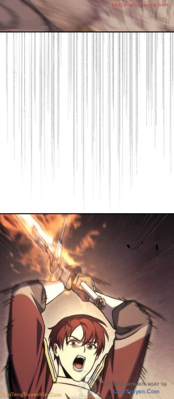 Hồi Quy Giả Của Gia Tộc Suy Vong - Chapter 106 - Page 32